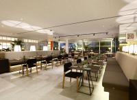 Melia Lebreros, Sevilla – Precios actualizados 2022