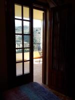 Posteľ alebo postele v izbe v ubytovaní Apartamentos Vista La Maroma