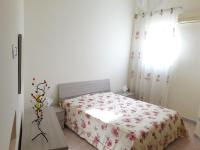 Posteľ alebo postele v izbe v ubytovaní Casa Principe di Napoli