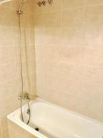 Plán poschodí v ubytovaní Apartamentos Boutique Colomeras