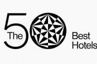 2026 Osaka Umeda Hotel Guide: 12 Top-Rated Hotels with Easy Access, Shopping, Family and Budget Picks