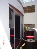 Půdorys ubytování M/Y Alexander The Great Nile Cruise - 4 Nights Every Monday From Luxor - 3 Nights Every Friday from Aswan