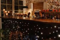 Astra hotel italokat is kínál