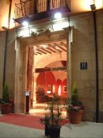 Sercotel Palacio de Tudemir, Orihuela – Preços 2022 atualizados