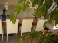 Plan piętra w obiekcie Apartment Könighaus