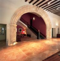 Sercotel Palacio de Tudemir, Orihuela – ceny aktualizovány 2022
