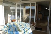 Posteľ alebo postele v izbe v ubytovaní Apartments Robert