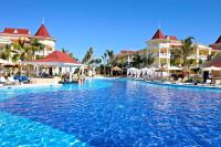 Bahia Principe Luxury Bouganville - Adults Only All Inclusive