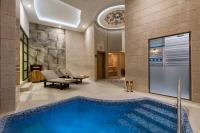 Akrones Thermal Spa Convention, Afyon – Updated 2022 Prices