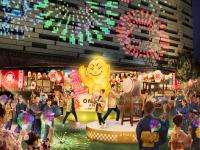 Tsutenkaku Osaka Guide 2026: Attractions, Getting There from Tennoji, Shinsekai Food and Where to Stay