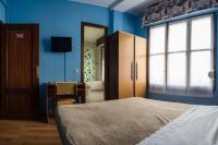 Hostal Londres, León – Aktualisierte Preise für 2022