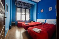 Hostal Londres, León – Aktualisierte Preise für 2022