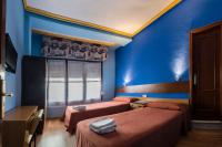 Hostal Londres, León – Aktualisierte Preise für 2022