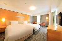Sendai Hotel Guide 2026: East vs. West Exit, 16 Hotels Near the Station and in Akiu Onsen
