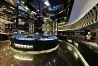 Mynd úr myndasafni af Queena Plaza Hotel í Yongkang