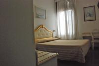 Gallery image of Hotel Marte in Venice