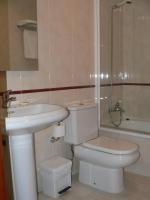 Hostal A Camelia, Moaña – Precios actualizados 2023