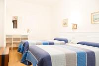Rey Fernando, Santiago de Compostela – Updated 2022 Prices