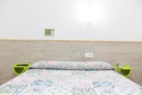 Rey Fernando, Santiago de Compostela – Updated 2022 Prices