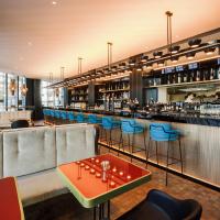 Marquis Hotels Issabels, Granada – Updated 2022 Prices