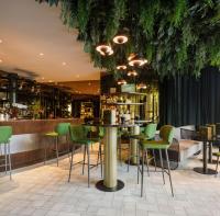 Marquis Hotels Issabels, Granada – Bijgewerkte prijzen 2022