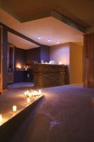 Plan piętra w obiekcie 12 Months Resort & Spa