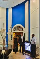 Hosté ubytování Presidential Suites by Lifestyle Puerto Plata - All Inclusive