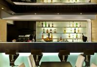 Hotel Petit Palaisで提供されているドリンク