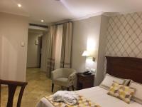 Adriano Boutique Sevilla, Σεβίλλη – Ενημερωμένες τιμές για το ...