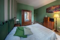 A Teatro B&B, Florence – Updated 2022 Prices