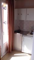 Plán poschodí v ubytovaní Kabanis Rooms
