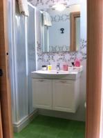 A bathroom at Librari - Quality confort