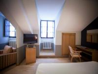 Hotel Kaype Quintamar Barro De Llanes Aktualisierte Preise Fur 2021