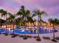Occidental Punta Cana - All Inclusive Resort - Barcelo Hotel Group "Newly  Renovated", Punta Cana – Precios actualizados 2023