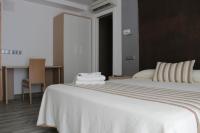 Hostal Masin, Tabarca – Updated 2023 Prices