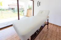 Lázně a/nebo wellness v ubytování Guest House Ognyanovo