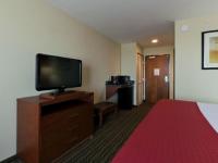 Holiday Inn Austin North, an IHG Hotel