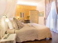 Hotel Marina, Monterosso al Mare – Prezzi aggiornati per il 2024