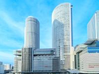 2026 Nagoya Hotel Guide: Complete Hotel Picks Near Nagoya Station and in Sakae, Booking Tips and What to Avoid