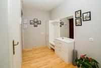 Plán poschodí v ubytovaní Apartment Big Look