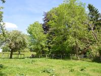 Gallery image of This plain house is very suitable for groups in Ferrières