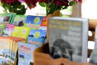 Půdorys ubytování Siam Lanta Resort - SHA Extra Plus