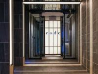 Namba and Shinsaibashi Hotel Guide 2026: 16 Top-Rated Hotels with Convenient Transport and Shopping