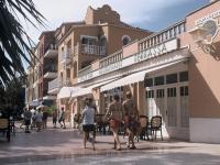 Hosté ubytování Belvilla by Oyo Comte de Empuries Apt C