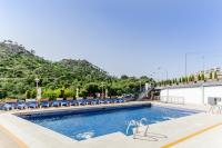 Hotel Maya Alicante, Alicante – Precios actualizados 2023