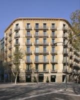 H10 Casanova, Barcelona – Updated 2022 Prices