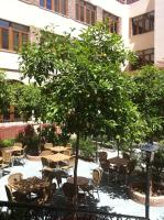 Balneario San Nicolas (Alhama de Almería) – oppdaterte priser ...