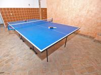 Plan piętra w obiekcie Holiday Home Roberto 1277