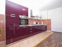 Plan piętra w obiekcie Holiday Home Roberto 1277