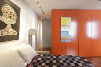 Gallery image of Terrace Matignon Apartment in Paris